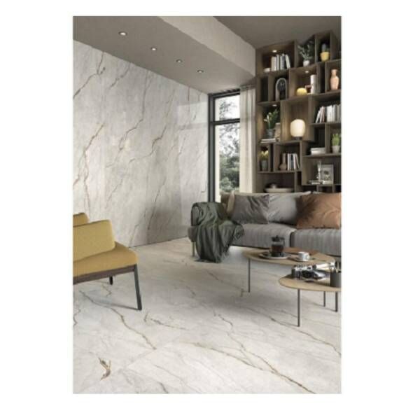 Керамогранит Imola The Room Gre Ro6 12 Rm 60x120 см 513684 фото