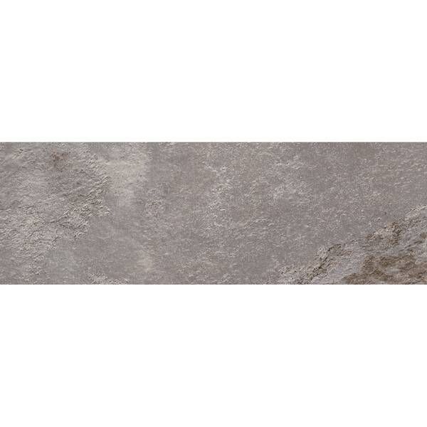 Плитка Ceramica Deseo Hoover Gray 30х90см 534657 фото