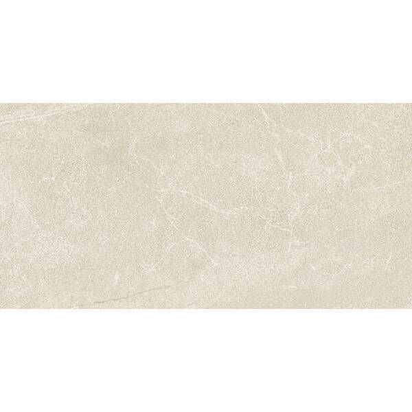 Керамограніт Ceramica Deseo Mora Cream Rect 60x120 см 597888 фото