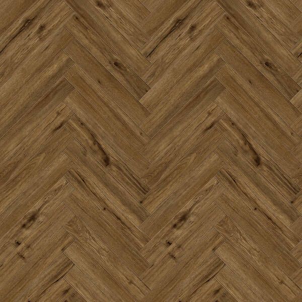Ламинат Floorex Colorado Herringbone ёлочка 600x100x11 мм 571642 фото