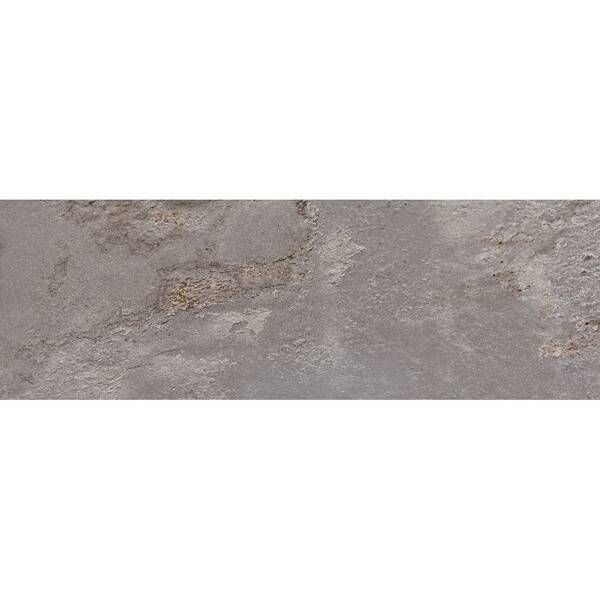 Плитка Ceramica Deseo Hoover Gray 30х90см 534657 фото