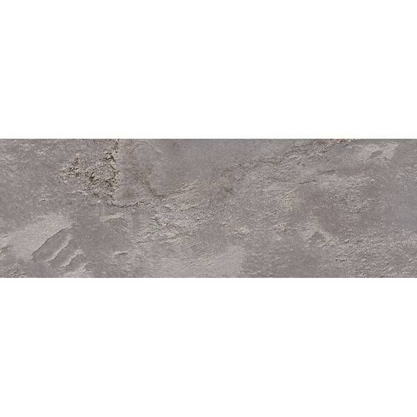 Плитка Ceramica Deseo Hoover Gray 30х90см 534657 фото