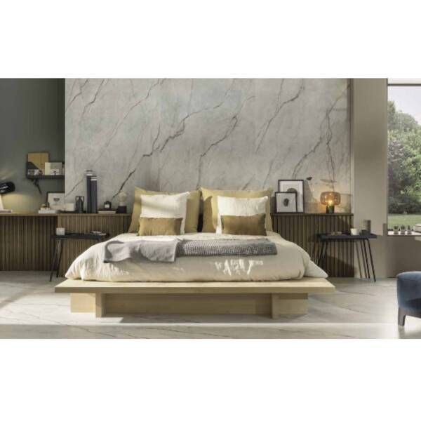 Керамогранит Imola The Room Gre Ro6 12 Rm 60x120 см 513684 фото