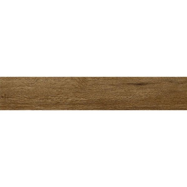 Ламинат Floorex Colorado Herringbone ёлочка 600x100x11 мм 571642 фото