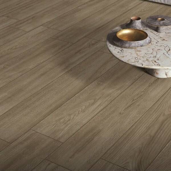 Плитка Ceramica Deseo Relief Rover 20x120 см 543128 фото