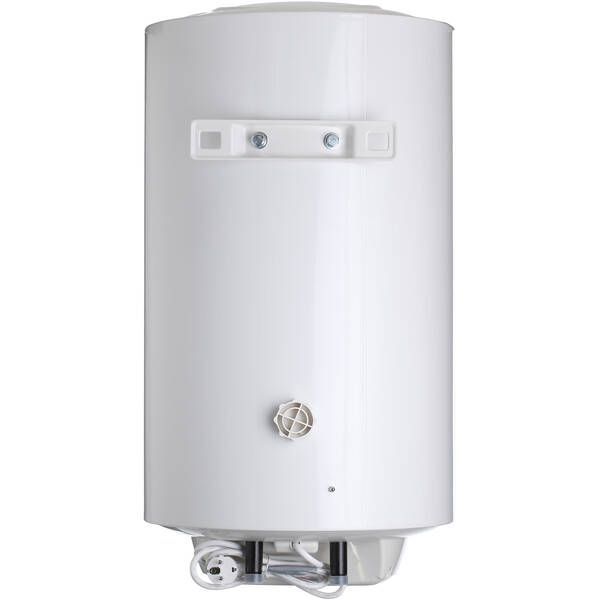 Водонагреватель Midea D80-15F1(D) 80 л 1,5 кВт 584038 фото