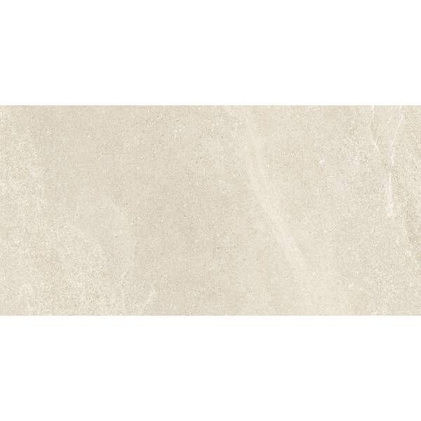 Керамограніт Ceramica Deseo Mora Cream Rect 60x120 см 597888 фото