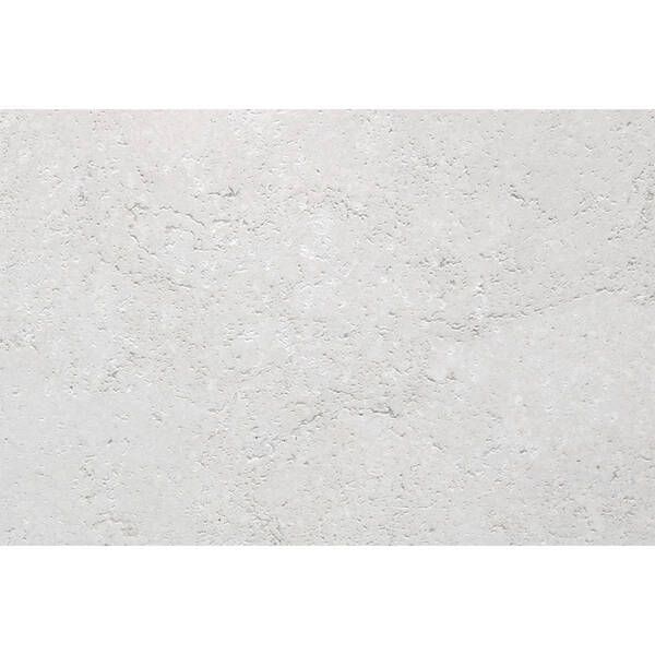Керамограніт Peronda Linen Cloud SP/100X100/C/R 100x100 см 564137 фото