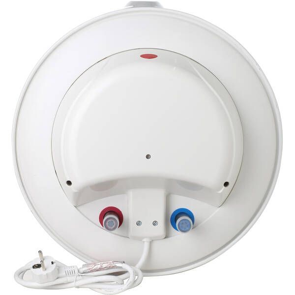 Водонагреватель Midea D80-15F1(D) 80 л 1,5 кВт 584038 фото