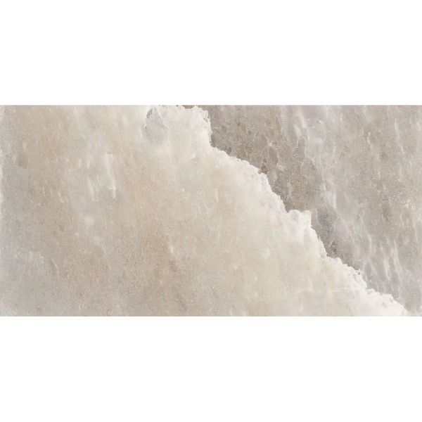 765851 ROCK SALT DANISH SMOKE NAT RET (1 сорт) 460155 фото