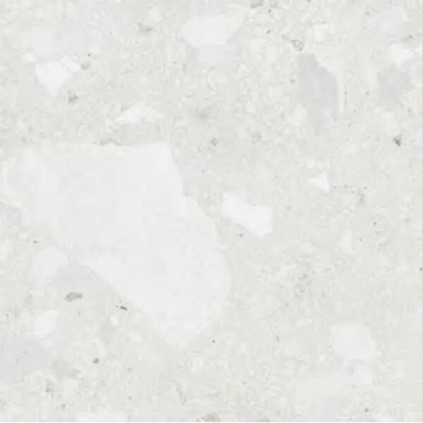 Керамогранит Cersanit Genesis Cream Matt Rect 59,8x59,8 см 598896 фото