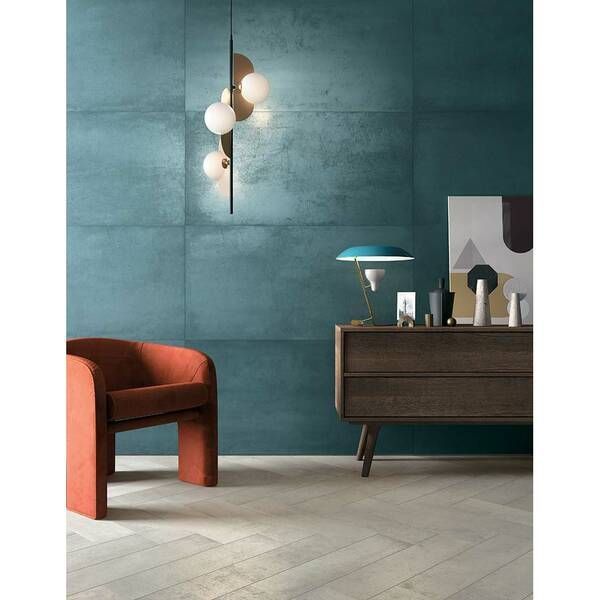 Керамогранит Mirage Lemmy Indio LY 07 SP SQ 60x120 см 459529 фото