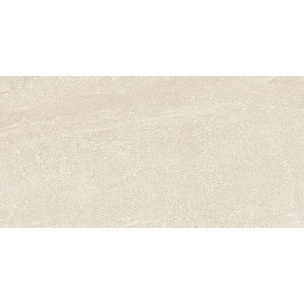 Керамограніт Ceramica Deseo Mora Cream Rect 60x120 см 597888 фото