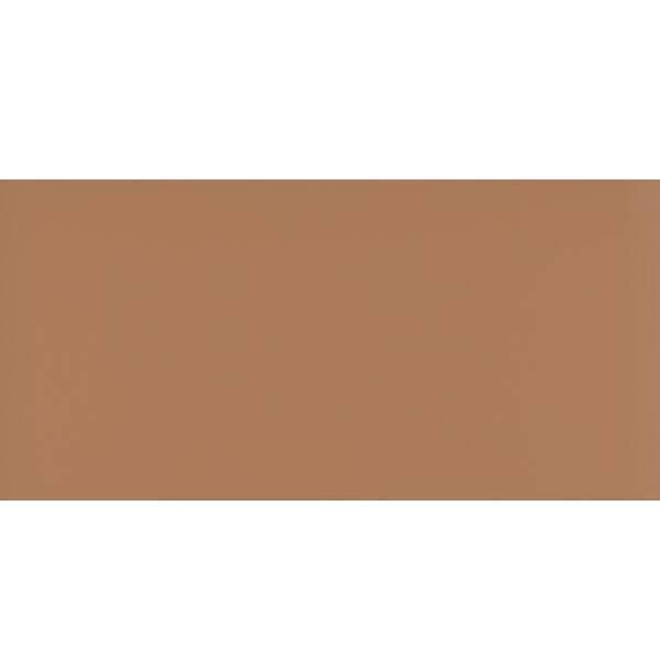 Керамогранит Almera Ceramica-2 Golden Brown Full Body 60x120 cм 598031 фото