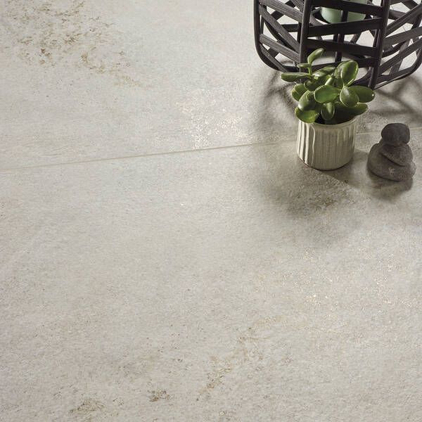 Керамогранит Almera Ceramica (Spain) Omega White 60x120 см 568695 фото