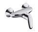 Metris E - змішувач в душову кабіну HANSGROHE 31670000 13012 фото 1