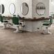 Керамогранит Florim Group 784519 Iconic Life Yam Moka Mat 60х120 см 600093 фото 4