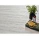 Керамограніт Almera Ceramsca (Spain) P.E 3D Tech Cinnia Grey 60x120 см 582291 фото 2