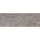 Плитка Ceramica Deseo Hoover Gray 30х90см 534657 фото 5