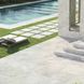 Керамограніт Peronda Linen Cloud SP/100X100/C/R 100x100 см 564137 фото 2