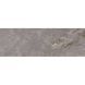 Плитка Ceramica Deseo Hoover Gray 30х90см 534657 фото 4