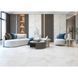 Керамогранит Almera Ceramica (Spain) Omega White 60x120 см 568695 фото 4