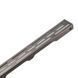 Решетка для линейного трапа Qtap Grate FD800 (PVD) SD00052811 фото 1