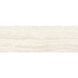 Плитка Ragno RCUK Travertino Wall Vein Bianco RETT 40х120 см 581999 фото 1