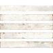 Керамогранит Almera Ceramica (Spain) Mixtik White 4.8х44.5 см 596663 фото 3