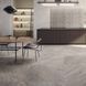 Керамограніт Cicogres Quartz Stone Grey Mate 60х120 см 556282 фото 2