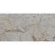 Керамограніт Almera Ceramica-2 Velour Grey 60x120 см 582166 фото 1