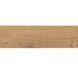 Керамогранит Opoczno Pl+ Classic Oak Brown 22,1x89 см 446325 фото 1