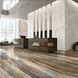 Керамогранит Florim Group 778824 Eccentric Luxe Caramel Glo 6mm R 120x280 см 567005 фото 2
