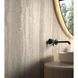 Керамограніт La Faenza Cocoon TRA SG6 278 LPM 120x278 см 568471 фото 4