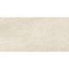 Керамограніт Ceramica Deseo Mora Cream Rect 60x120 см 597888 фото 5