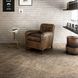 Керамогранит Florim Group 784519 Iconic Life Yam Moka Mat 60х120 см 600093 фото 3