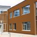 Керамогранит Almera Ceramica-2 Golden Brown Full Body 60x120 cм 598031 фото 1