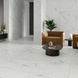 Керамогранит Almera Ceramica P.E. Faraya White Sat Rect Matt 60х120 см 577107 фото 1