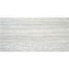 Керамограніт Almera Ceramsca (Spain) P.E 3D Tech Cinnia Grey 60x120 см 582291 фото 1