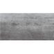 Керамогранит Cersanit Cassius Graphite Matt Rect 59.8x119.8 см 559605 фото 1
