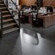 Керамограніт Golden Tile Street Line сірий 1S2520 60х60 см 473091 фото 2