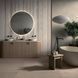 Керамограніт La Faenza Cocoon TRA SG6 278 LPM 120x278 см 568471 фото 3