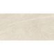 Керамограніт Ceramica Deseo Mora Cream Rect 60x120 см 597888 фото 3