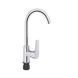 Смеситель для кухни Brinex 35C 20N SD00050845 фото 4