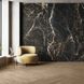 Керамогранит Pamesa Kalon Cerezo 25x150 см 579451 фото 9