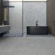 Керамограніт Peronda Linen Cloud SP/100X100/C/R 100x100 см 564137 фото 4