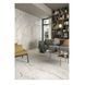 Керамогранит Imola The Room Gre Ro6 12 Rm 60x120 см 513684 фото 4
