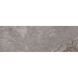 Плитка Ceramica Deseo Hoover Gray 30х90см 534657 фото 2