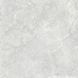 Керамограніт Peronda Linen Cloud SP/100X100/C/R 100x100 см 564137 фото 1