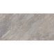 Керамограніт Cicogres Quartz Stone Grey Mate 60х120 см 556282 фото 1